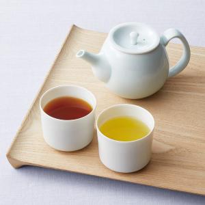 一保堂茶舗 | 水・ドリンク | フード・スイーツ | 高島屋オンラインストア