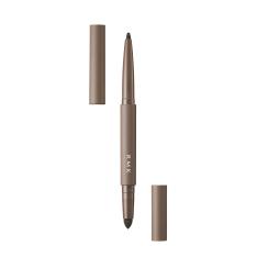 RMK アイディファイニング ペンシル