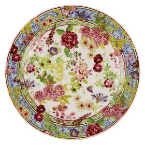 Gien（ジアン） | プレート・皿 | ダイニンググッズ | リビング