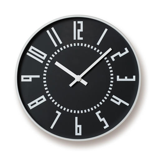 eki clock