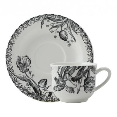 Gien（ジアン） | ダイニンググッズ | リビング・ホビー・スポーツ