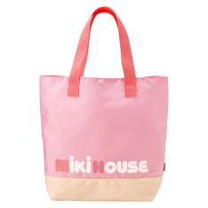 レッスンバッグ