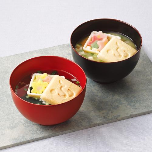 〈金沢・不室屋〉おもてなし