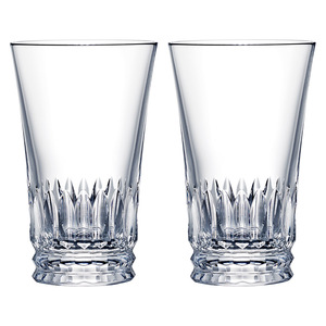 Baccarat バカラ リビング 高島屋オンラインストア Baccarat バカラ リビング 高島屋オンラインストア