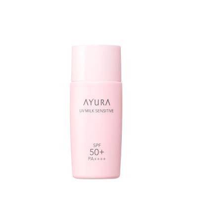 AYURA（アユーラ） スキンケアの通販 | コスメ・デパコス