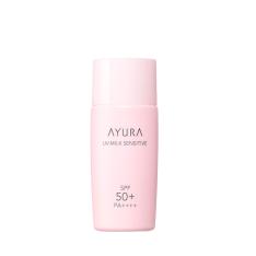 UVミルク センシティブα(医薬部外品)