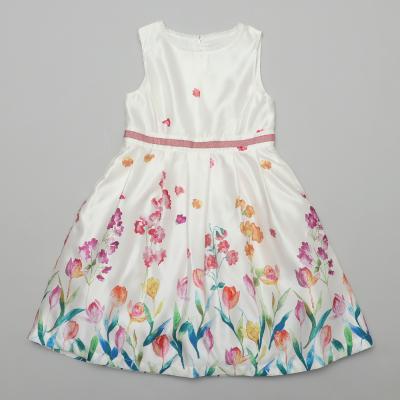 ワンピース・ドレス | ベビー・キッズ | 高島屋オンラインストア 