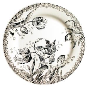 Gien（ジアン） | プレート | プレート・皿 | ダイニンググッズ