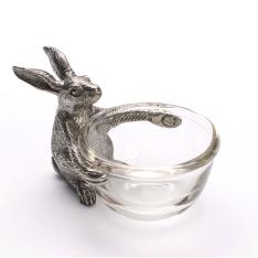 スモールボウル ラビット