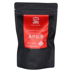 【よりどり】美作紅茶