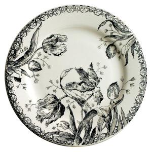 【ジアン】プレートセット ジアン パーティープレートセット | ハーモニック 商品検索サイト