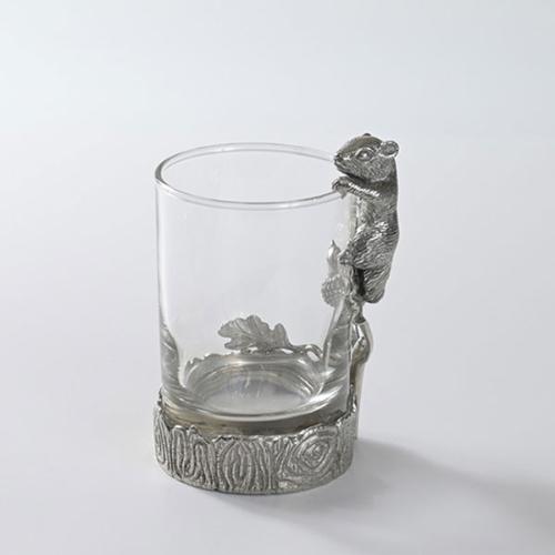 ミディアムグラス ボースハング リス