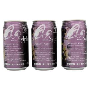 酵素ドリンク＆コンブチャセット | 商品詳細 | 高島屋オンライン