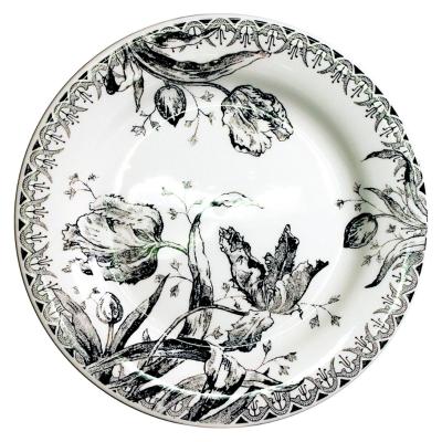 Gien（ジアン） | プレート | プレート・皿 | ダイニンググッズ