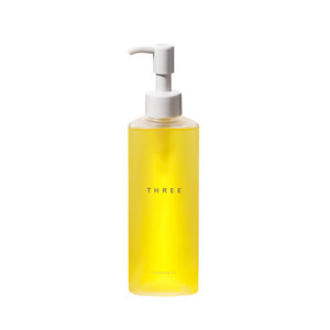 Three ヘアケア スタイリング クリーム 商品詳細 高島屋オンラインストア Three ヘアケア スタイリング クリーム 商品詳細 高島屋オンラインストア