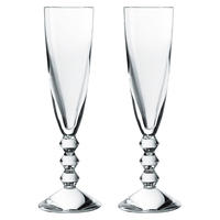 Baccarat バカラ のランキング Baccarat バカラ 高島屋オンラインストア