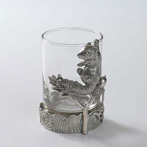 ミディアムグラス ライトハング リス