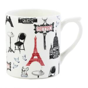 カナッペプレート ミルフルール | 商品詳細 | 高島屋オンラインストア