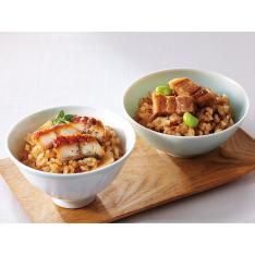 〈金沢・浅田屋〉夏の料亭めし詰合せ