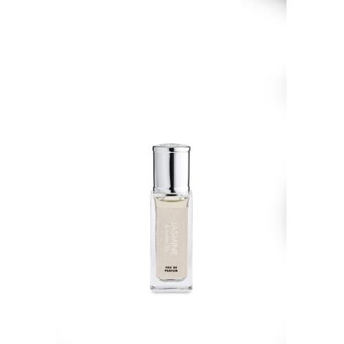 ジャスミン＆ウォーターリリー　オードパルファン