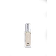 ジャスミン＆ウォーターリリー　オードパルファン