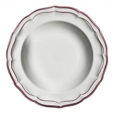 Gien（ジアン） | プレート | プレート・皿 | ダイニンググッズ