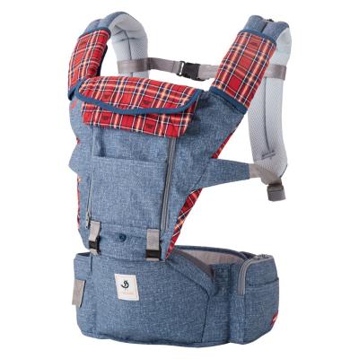 Miki House First Baby Carrier　ブラウン 45-6072-684-05-4.jpg?crop=