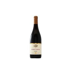 2022 Ardeche Pinot Noir（アルデッシュ ピノノワール）