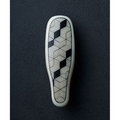 画像スカルプシャンプーブラシ(デコ)