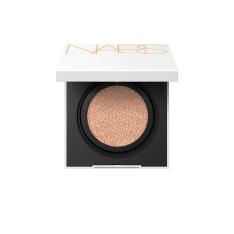 【数量限定】ナチュラルラディアント ロングウェア クッションファンデーション ケース