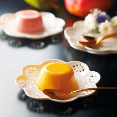 TAKANO（新宿高野） | ゼリー・ムース・プリン | 洋菓子 | フード