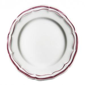 Gien（ジアン） | プレート・皿 | ダイニンググッズ | リビング