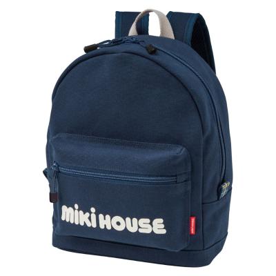 miki HOUSE（ミキハウス） | リュック・その他バッグ | 通学グッズ