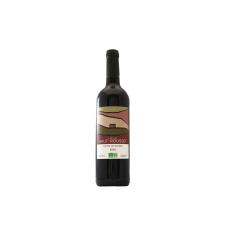 ＜Vignobles Joel Grellier（ヴィニョーブル ジョエル グレリエ）＞2020 Chateau Haut Rousset（シャトー オー ルーセット）
