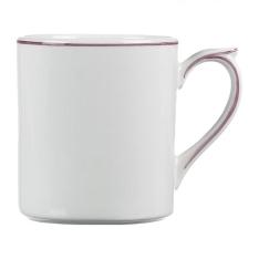 マグ フィレピヴォアン