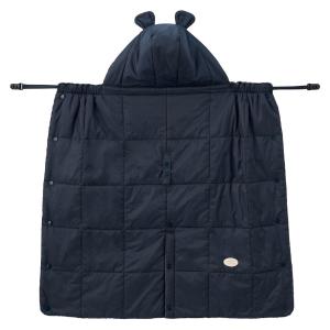 MIKI HOUSE BABY（ミキハウスベビー） | キャリア・抱っこ紐