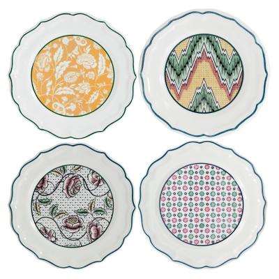 Gien（ジアン） | プレートセット | プレート・皿 | ダイニンググッズ  