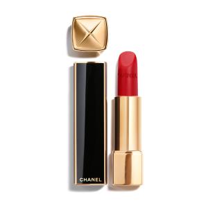 CHANEL（シャネル） リップスティック/リクィッド リップカラーの通販