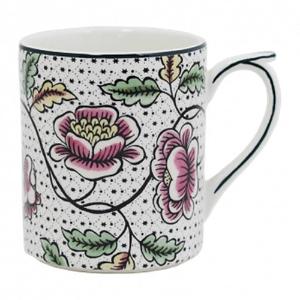 デザートプレート チューリップ | 商品詳細 | 高島屋オンラインストア