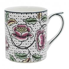 マグローズ ドミノテ