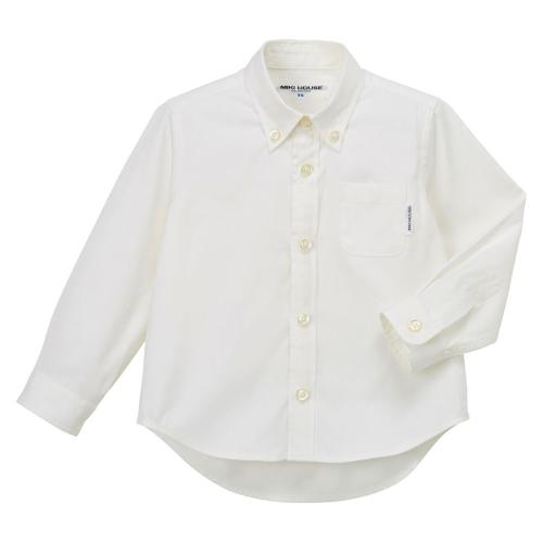 シャツ 110→130cm