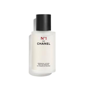 CHANEL（シャネル） スキンケアの通販 | コスメ・デパコス