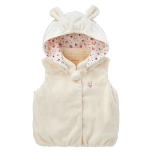 セレモニードレス3点セット（通年用）【箱入】 | 商品詳細 | 高島屋