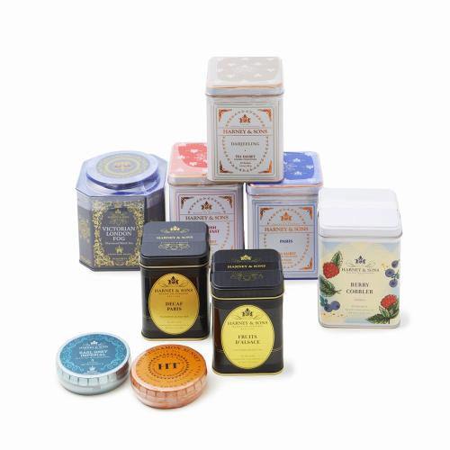 HAPPYBOX PREMIUM
