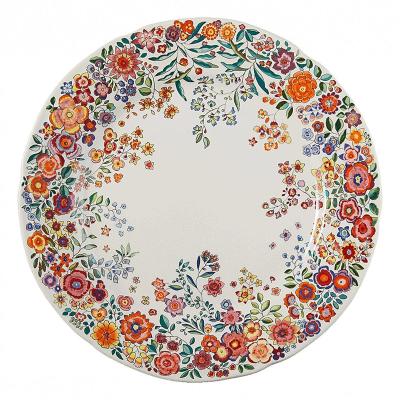 Gien（ジアン） | プレート・皿 | ダイニンググッズ | リビング