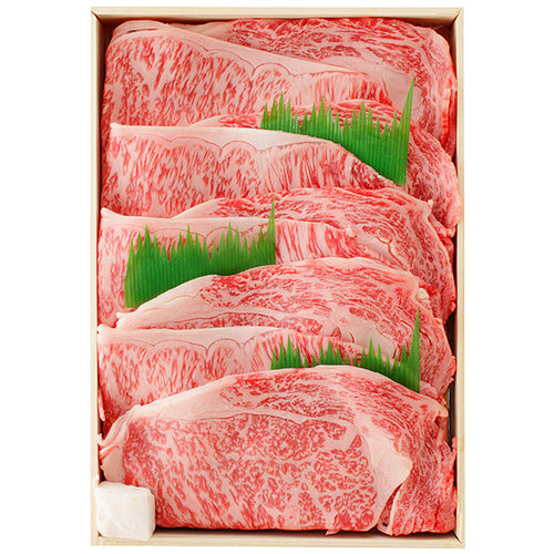 【高島屋限定】すき焼き肉
