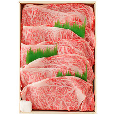 すき焼き肉