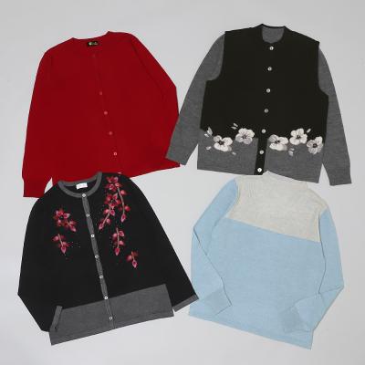 福袋23 レディス特集 高島屋の福袋特集23年 特集 高島屋オンラインストア 福袋23 レディス特集 高島屋の福袋特集23年 特集 高島屋オンラインストア