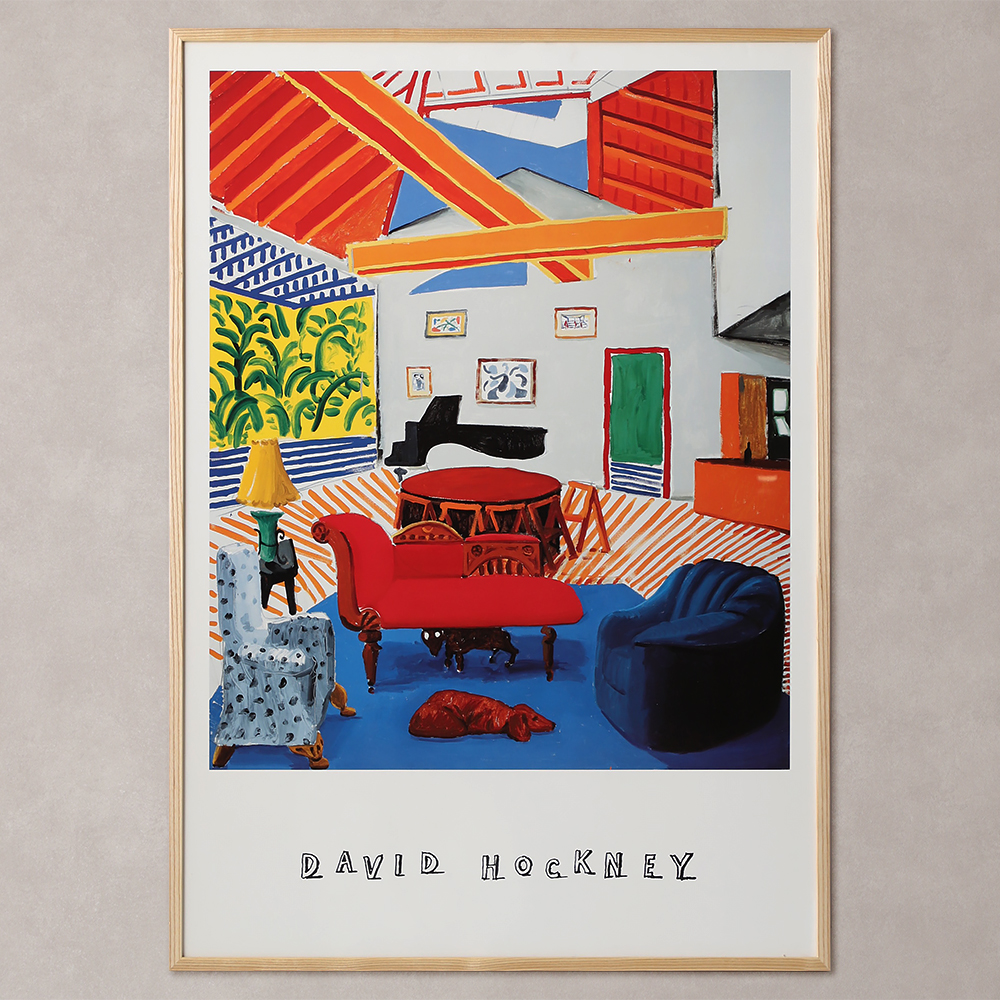 Dubnitskiy Dubnitskiy David 木製アートボード David 木製アート