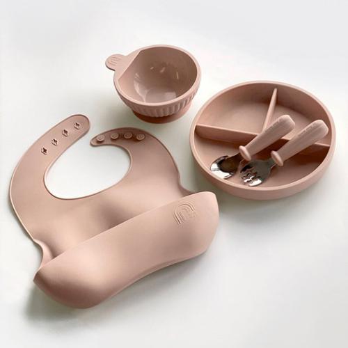 お食事ギフトセット